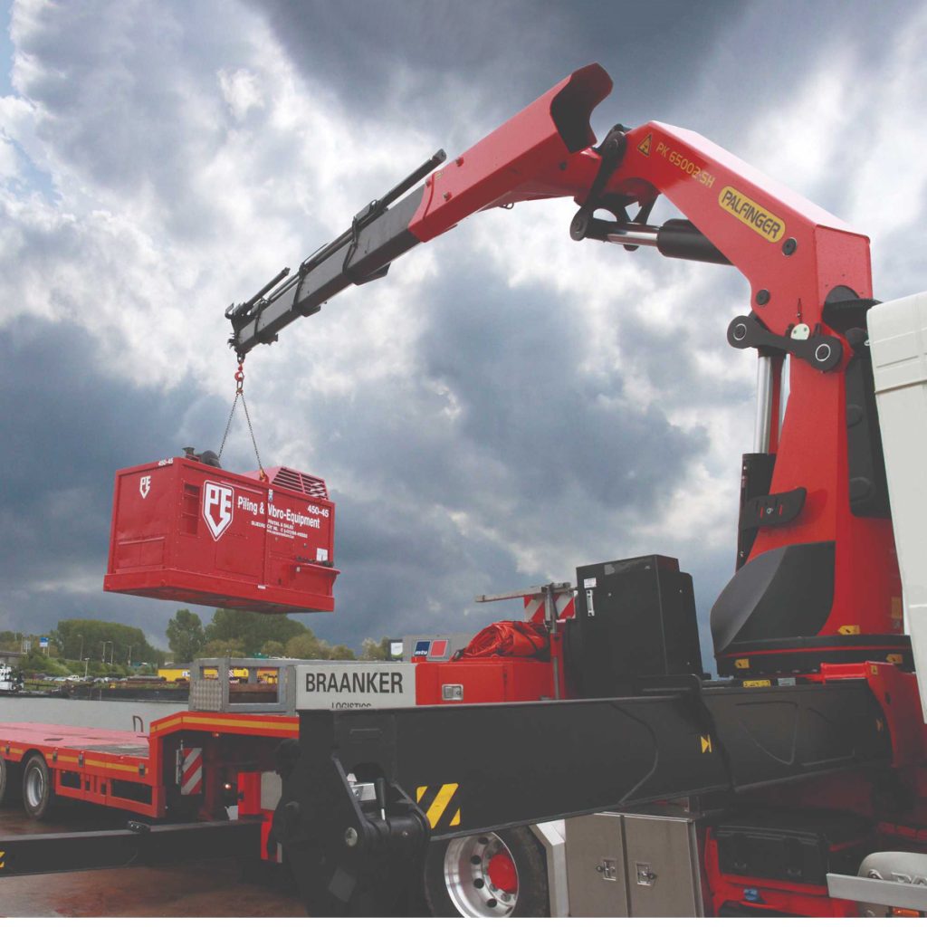 Simma Grupo Empresas