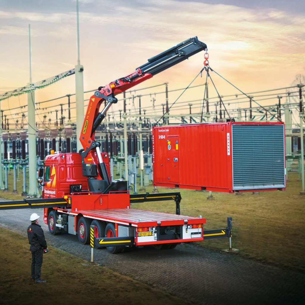 Simma Grupo Empresas