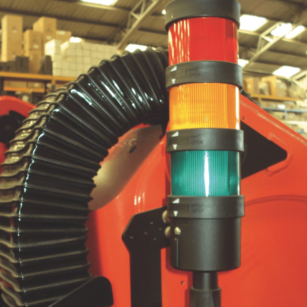 Simma Grupo Empresas