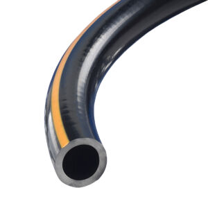 Kuriyama K7000 Blanf