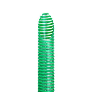 Mangueras-Acuicolas-Alimentaria-Kanaflex-KE