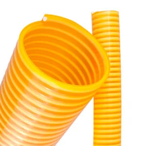 Mangueras-Acuicolas-Alimentaria-Kanaflex-KE-amarilla