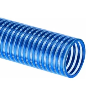 Mangueras-Acuicolas-Alimentaria-Kanaflex-KE-azul