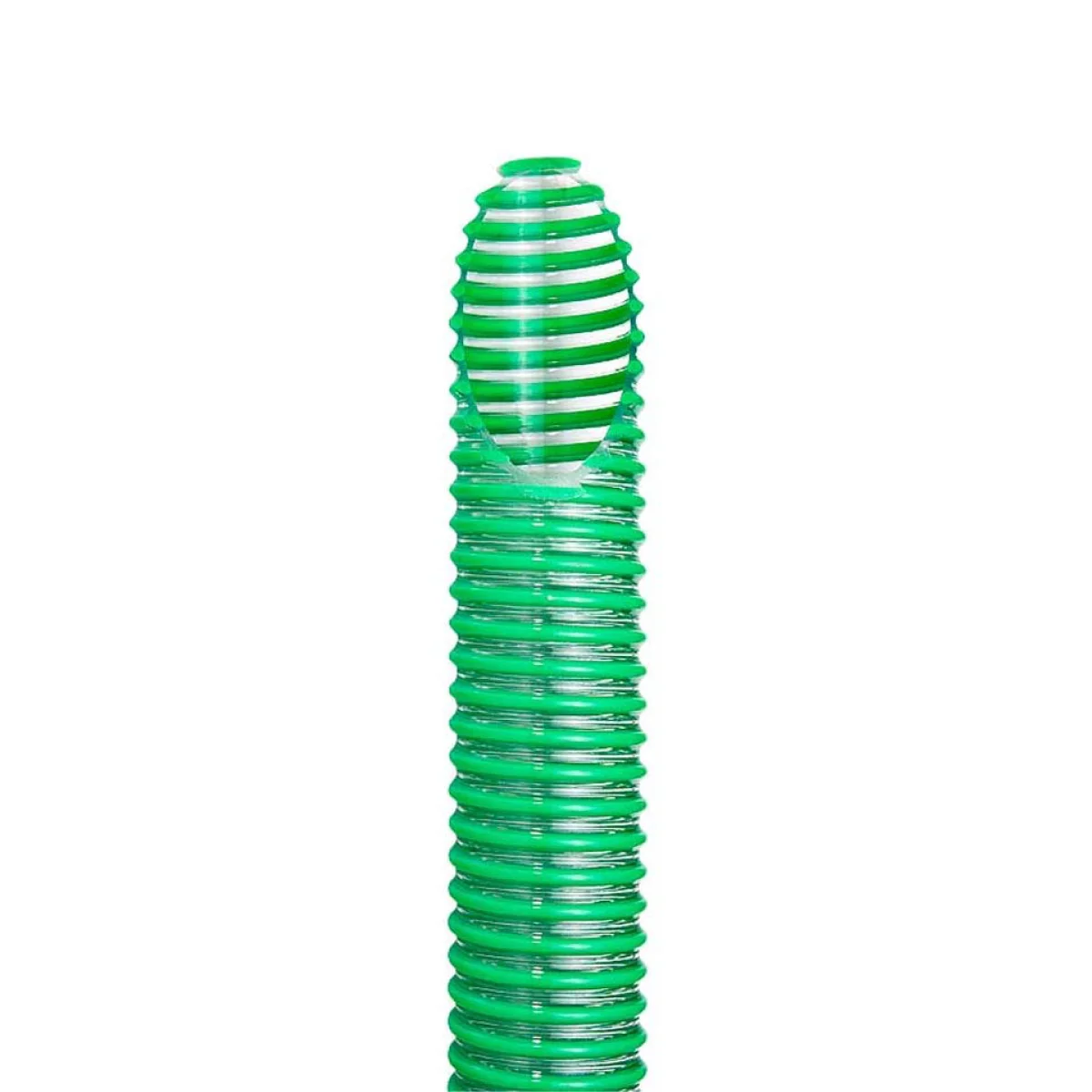 Mangueras-Acuicolas-Alimentaria-Kanaflex-KE