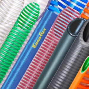 Mangueras-Acuicolas-Alimentaria-Kanaflex-PVC