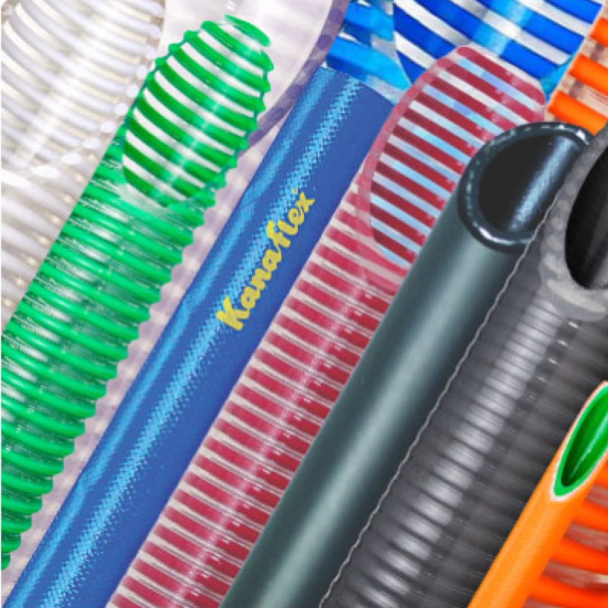 Mangueras-Acuicolas-Alimentaria-Kanaflex-PVC