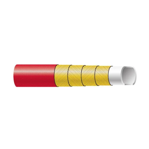 Mangueras-Acuicolas-Alimentaria-LM1-fabricación