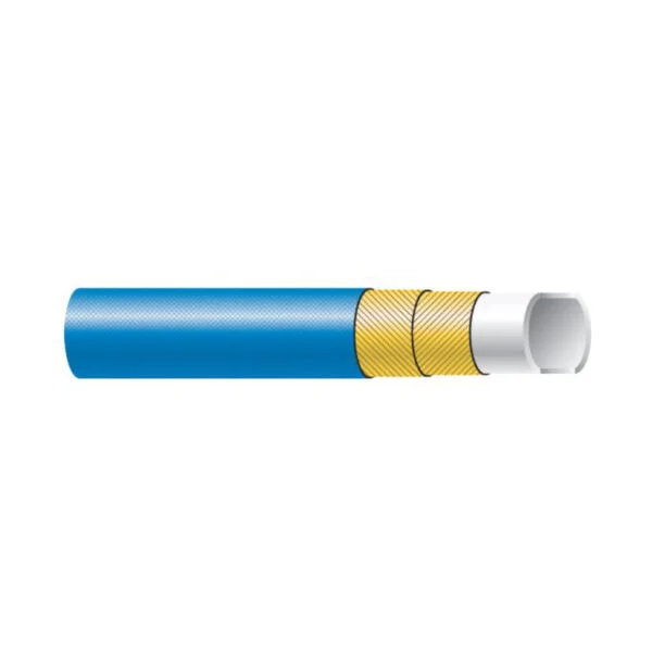 Mangueras-Acuícolas-Alimentaria-LM3-Fabricación