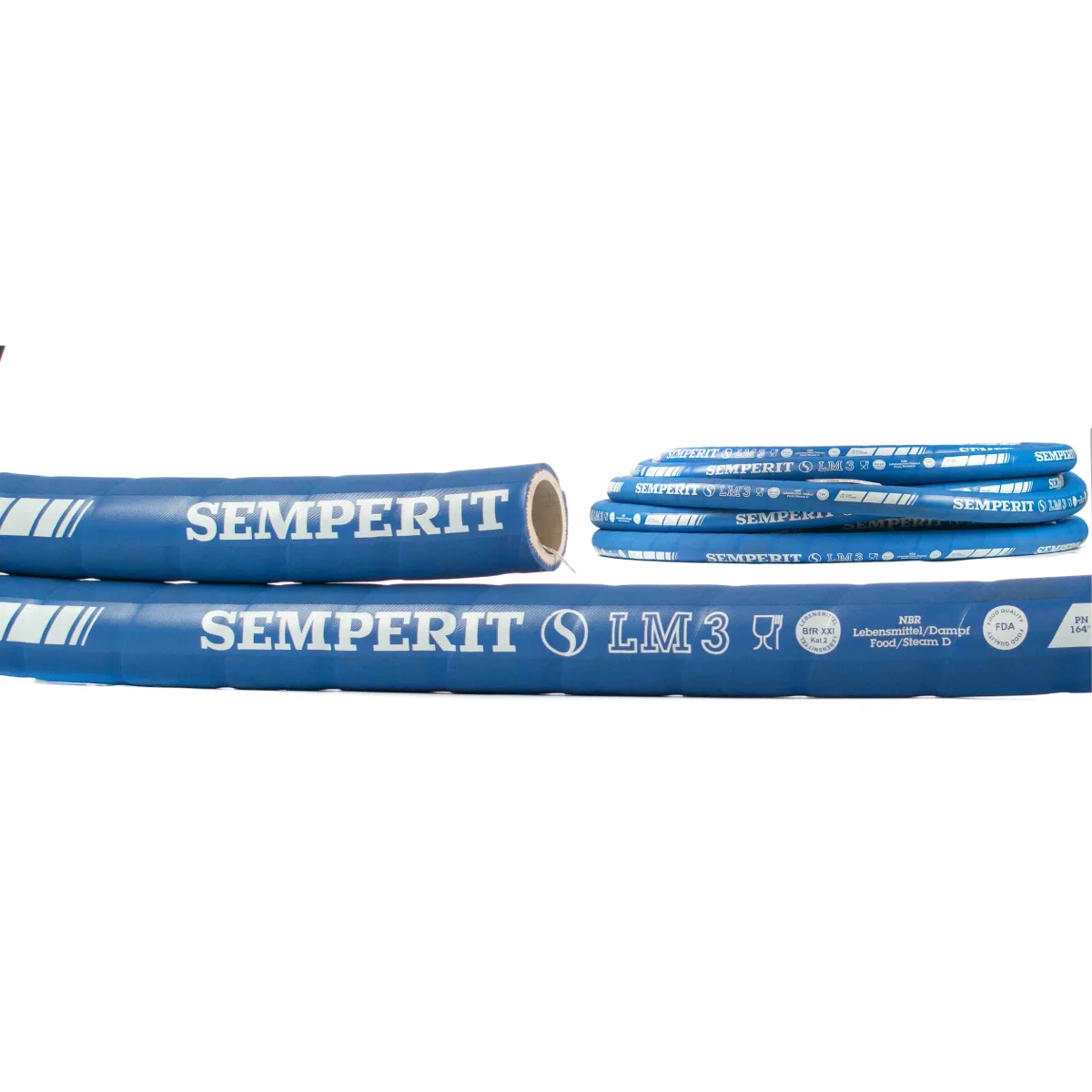 Mangueras-Acuícolas-Alimentaria-lm3-semperit-Alta