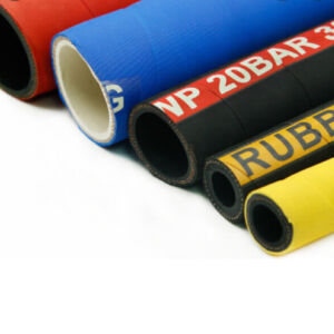 Mangueras-aires-y-agua-Luft-colores