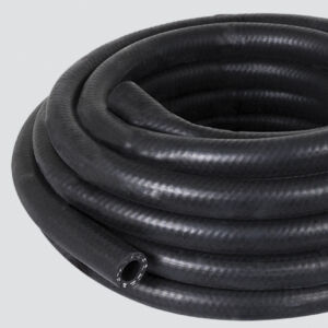 Mangueras-aires-y-agua-RIV300-Diametro