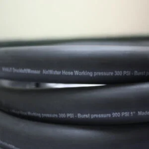 Mangueras-aires-y-agua-RIV300