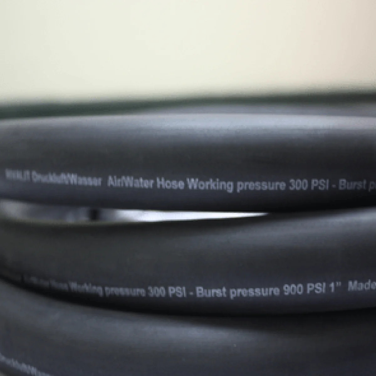 Mangueras-aires-y-agua-RIV300