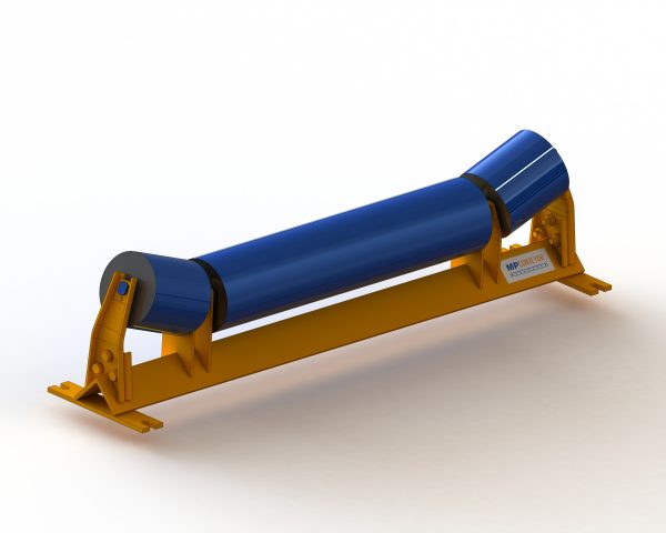 Simma Grupo Empresas