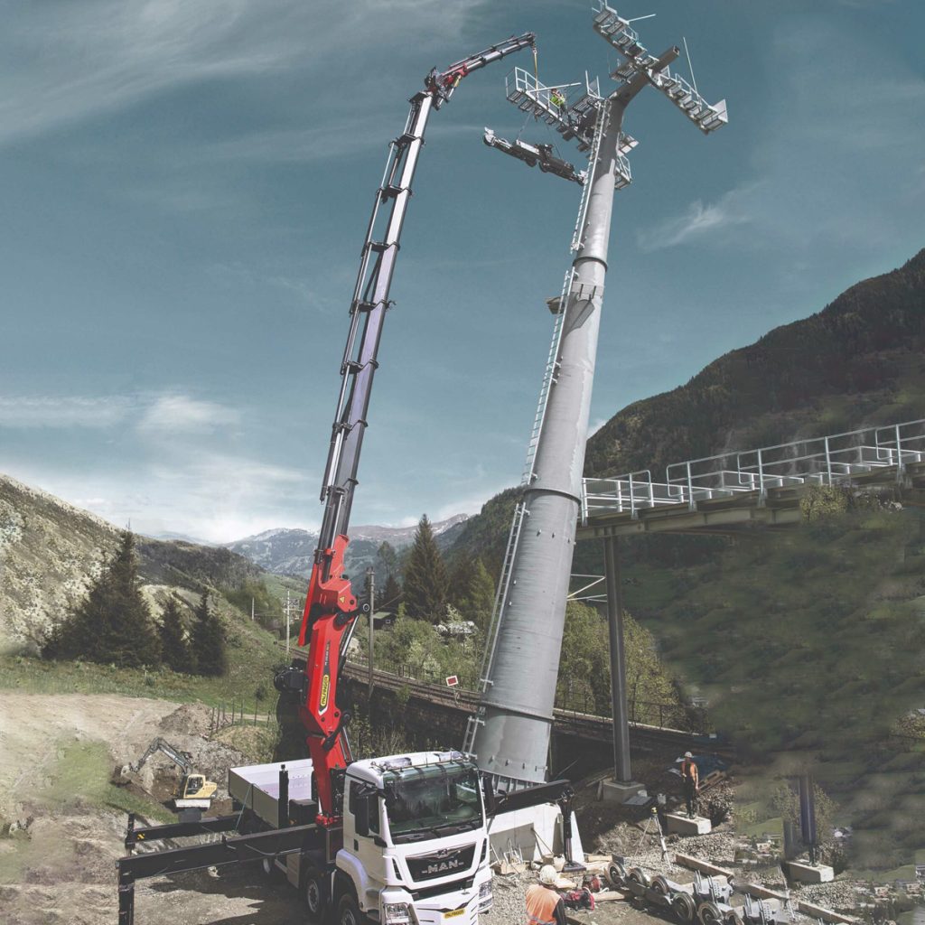 Simma Grupo Empresas