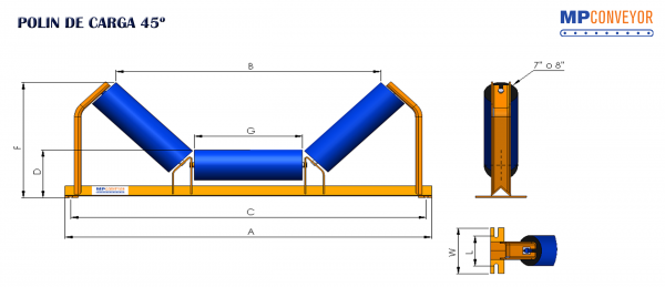 Simma Grupo Empresas