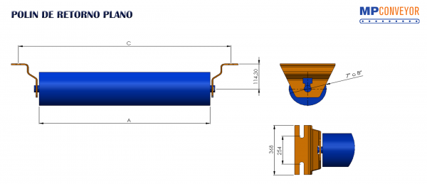 Simma Grupo Empresas