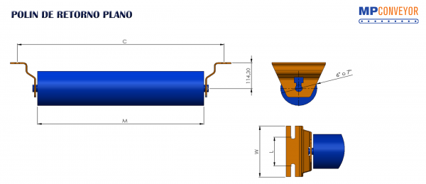 Simma Grupo Empresas