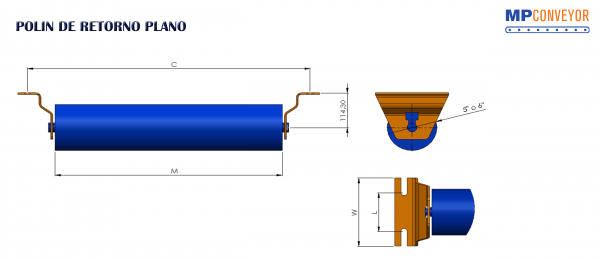 Simma Grupo Empresas