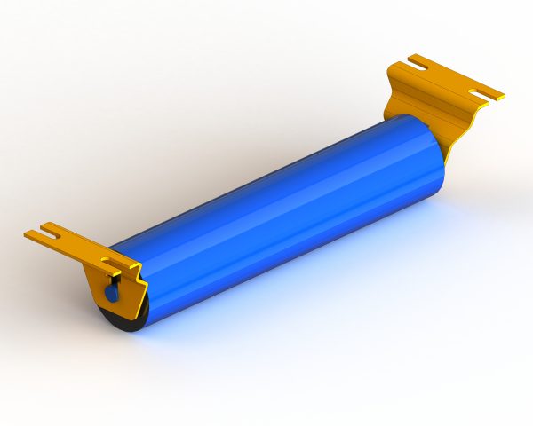 Simma Grupo Empresas