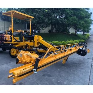 PWHJ-6000 JUMBO PW