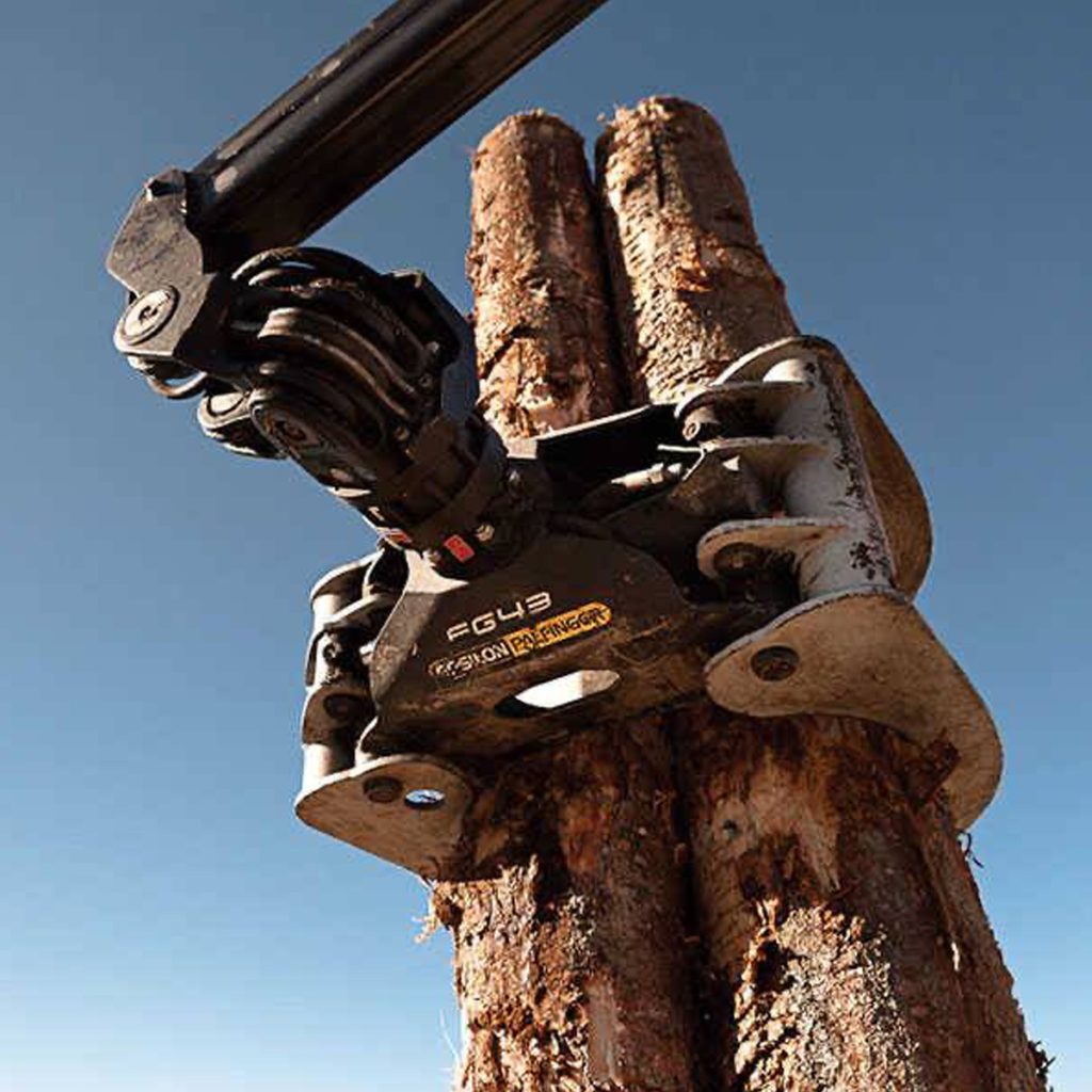 Simma Grupo Empresas