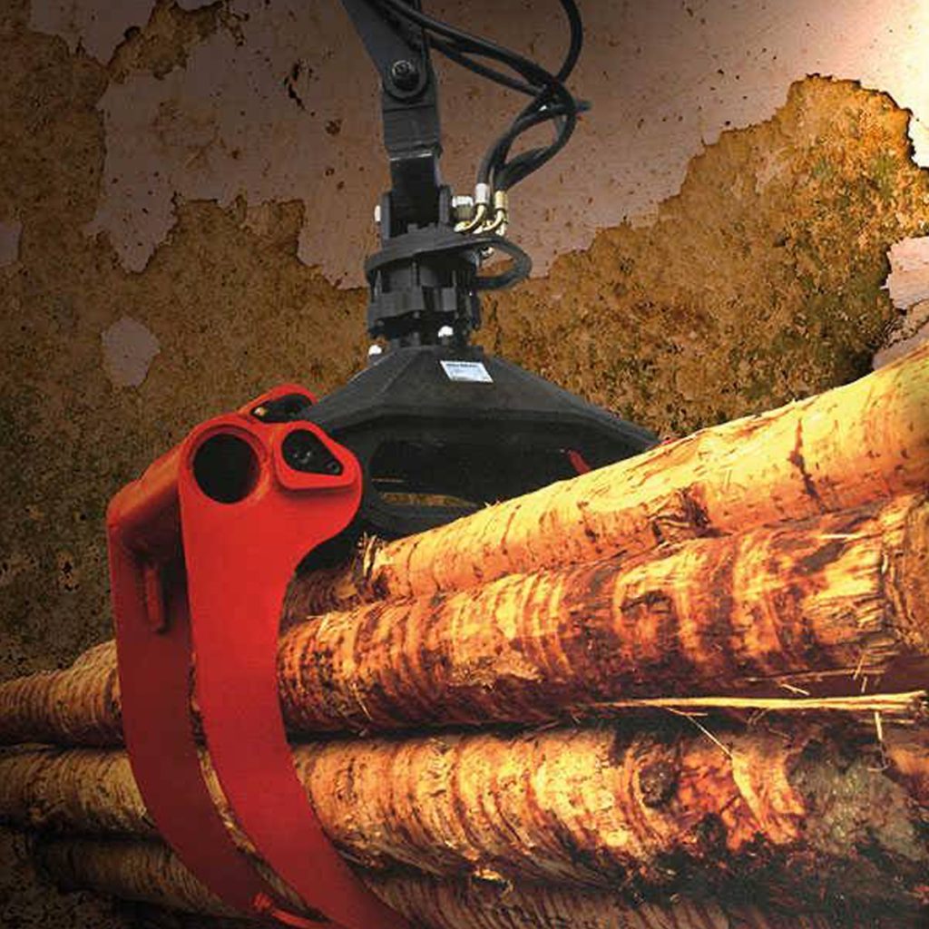 Simma Grupo Empresas