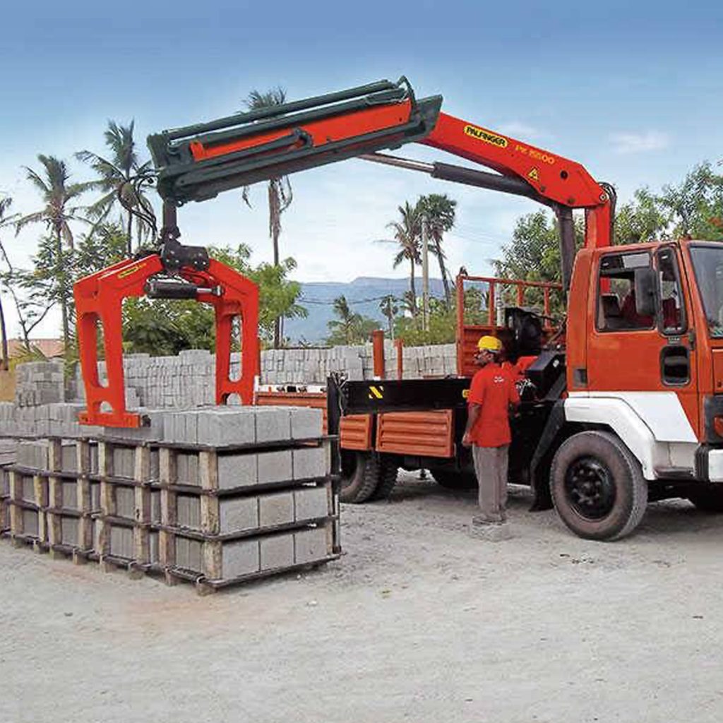 Simma Grupo Empresas