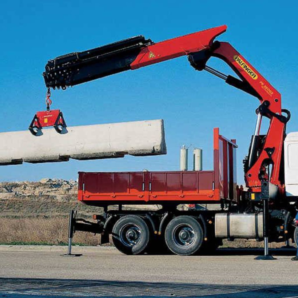 Simma Grupo Empresas