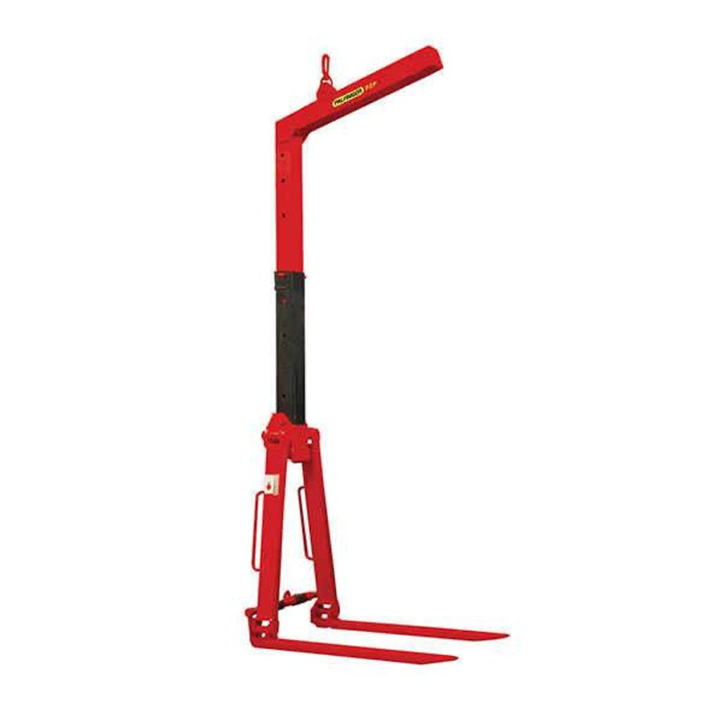 Simma Grupo Empresas