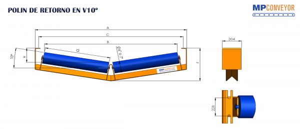 Simma Grupo Empresas