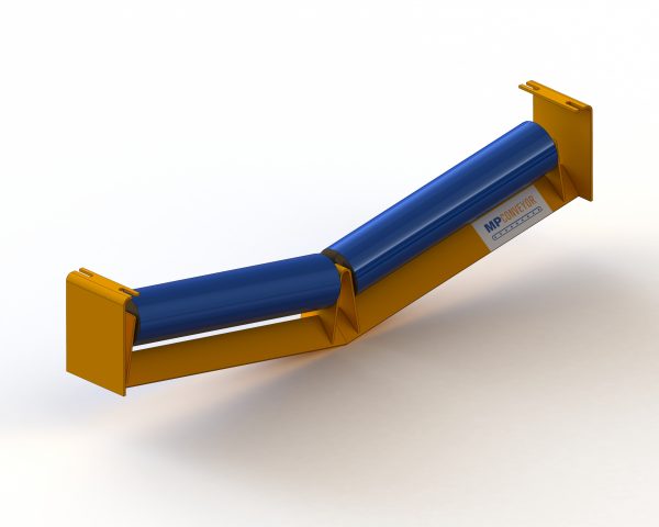 Simma Grupo Empresas