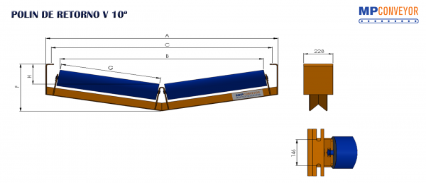 Simma Grupo Empresas