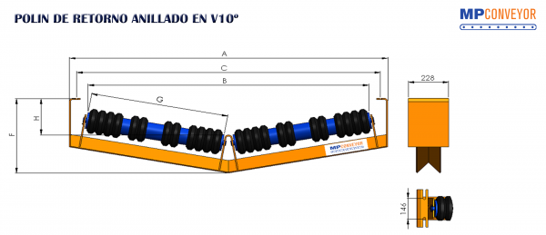 Simma Grupo Empresas