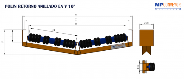 Simma Grupo Empresas