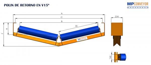 Simma Grupo Empresas