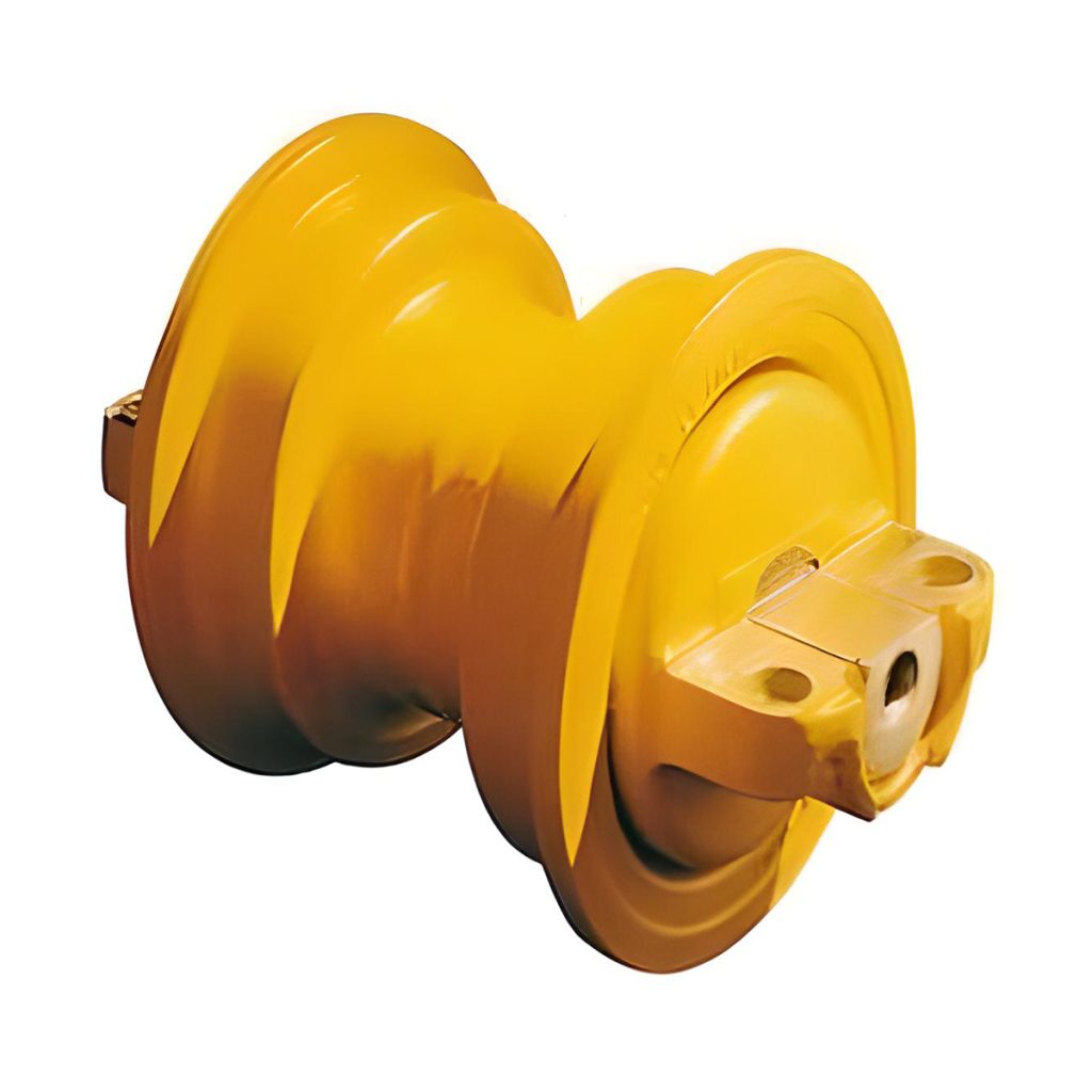 Simma Grupo Empresas