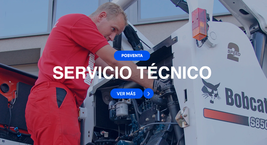 SERVICIO-TECNICO-BOBCAT