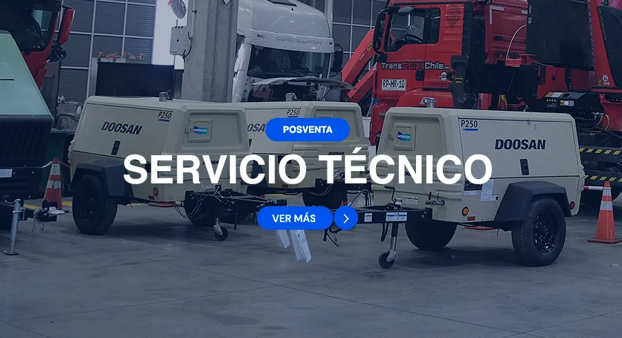 SERVICIO-TECNICO-DPP