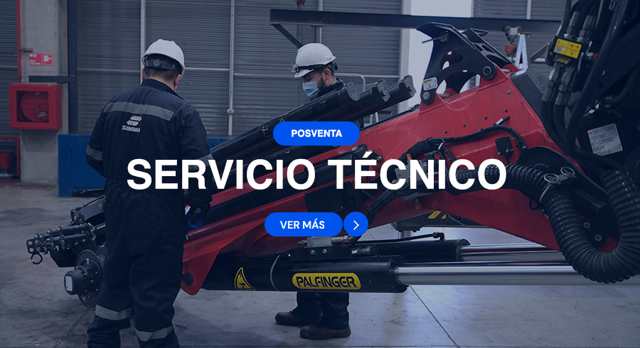 SERVICIO-TECNICO-PALFINGER
