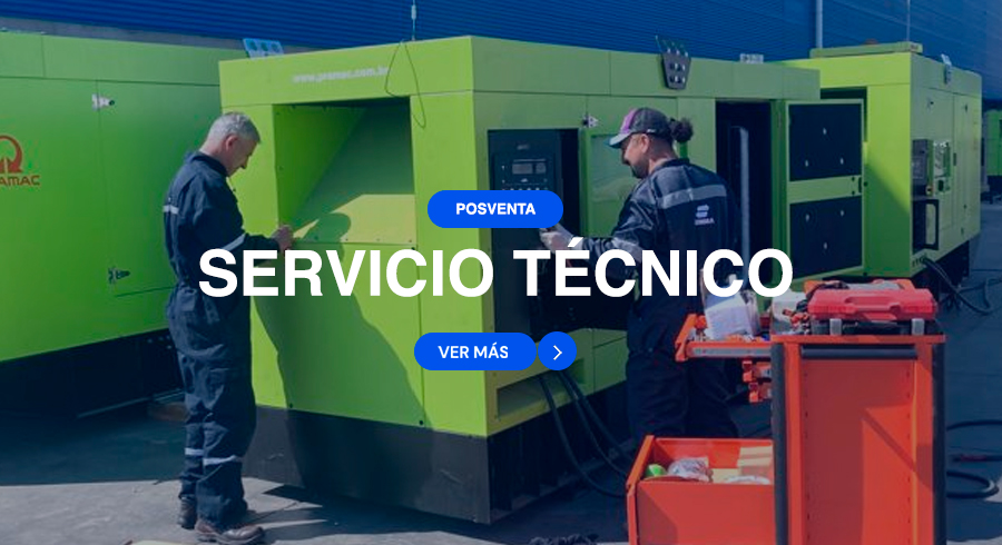 SERVICIO-TECNICO-PRAMAC