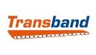 TRANSBAND