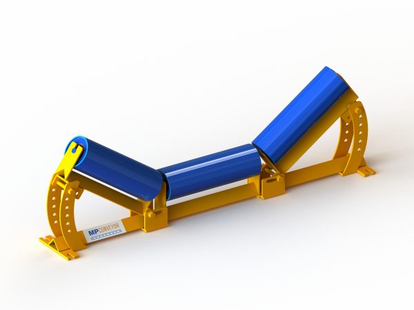 Simma Grupo Empresas