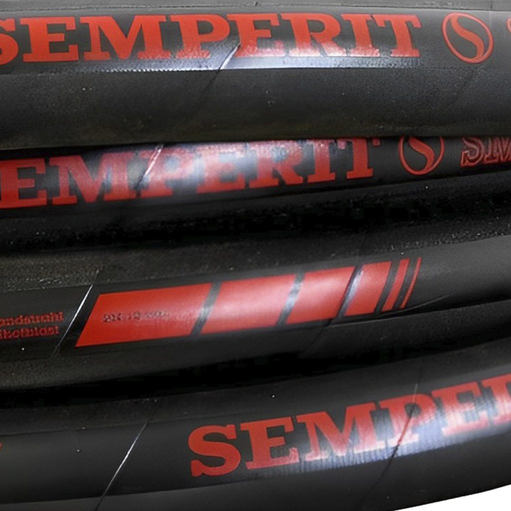 Simma Grupo Empresas