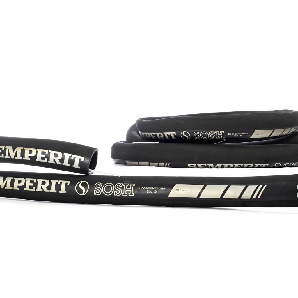 Simma Grupo Empresas