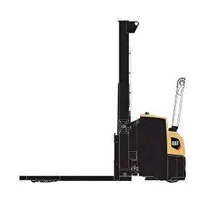 Apilador de Plataforma nsv16