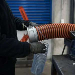 armados y confeccionados industriales