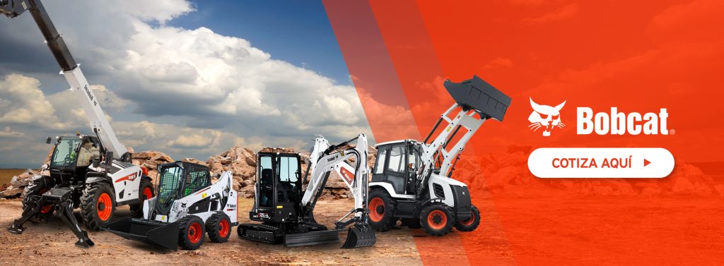 Simma Grupo Empresas