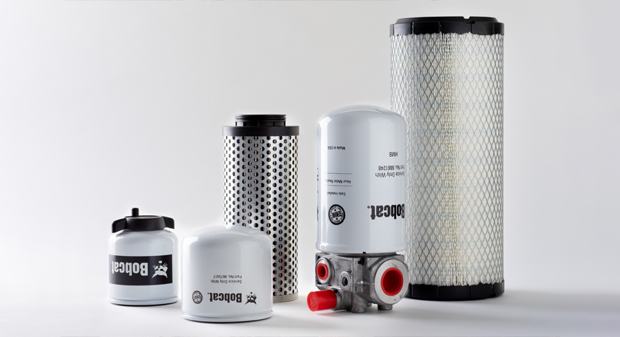 Simma Grupo Empresas