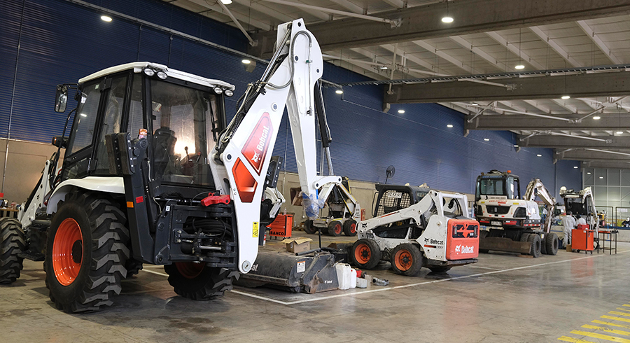 Simma Grupo Empresas